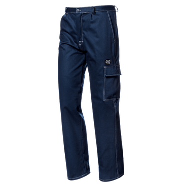 Pantalone SIR FUSTAGNO da lavoro